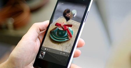 Oppo Find 7 mini trafia do oferty chińskiego producenta