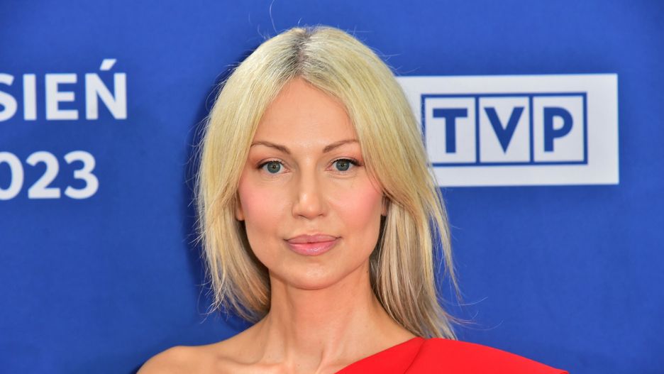 Magdalena Ogórek