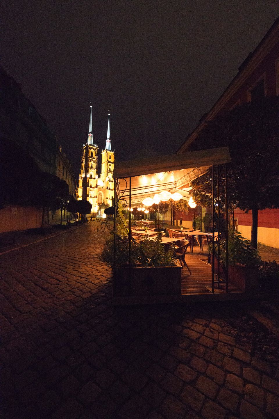 Czy Nikon D850 to rzeczywiście lustrzanka kompletna? Sprawdzamy w praktyce  [test + wideo] 216