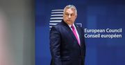 Węgrzy stracą miliardy euro z UE? Komisja Europejska uderza w Orbana