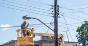 Chaos energetyczny na Kubie. Media: nie działa 9 elektrowni