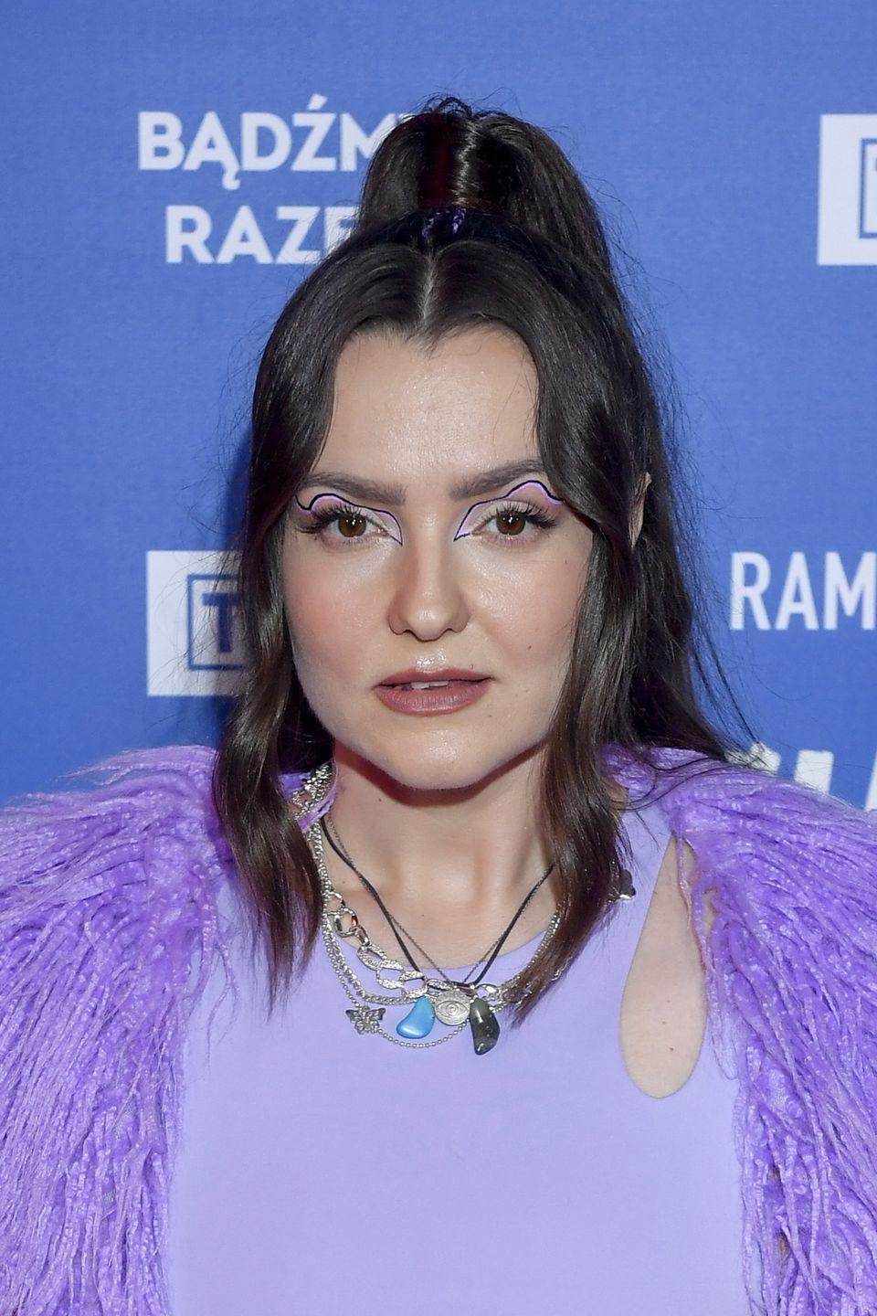 Lanberry nową jurorką "The Voice of Poland". To ona zastępuje Sylwię Grzeszczak. Co o niej wiemy?
