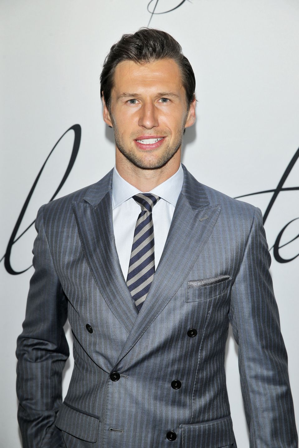 Grzegorz Krychowiak
