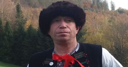 Górale już wiedzą. Na to nie jesteście gotowi