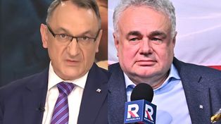 Duże zmiany w mediach Republiki. Tomasz Sakiewicz potwierdził plotki