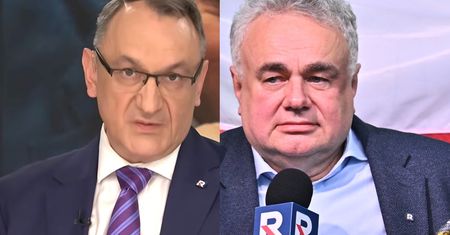 Duże zmiany w mediach Republiki. Tomasz Sakiewicz potwierdził plotki