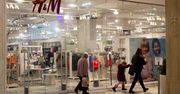 H&M wychodzi z Rosji. Tyle będzie kosztować porzucenie Putina