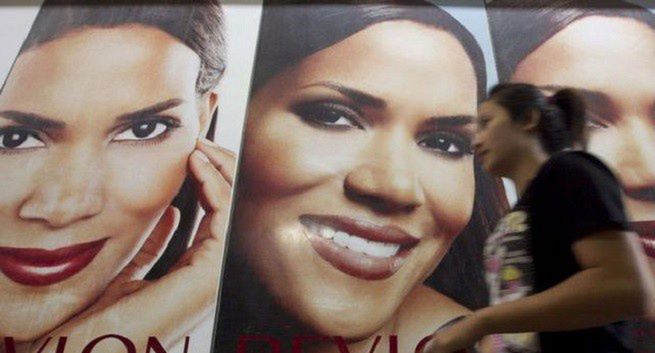 Revlon kończy współpracę z Grey, stawia na Red House