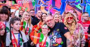 33. Finał WOŚP dobiegł końca! Ile udało się zebrać w regionie?