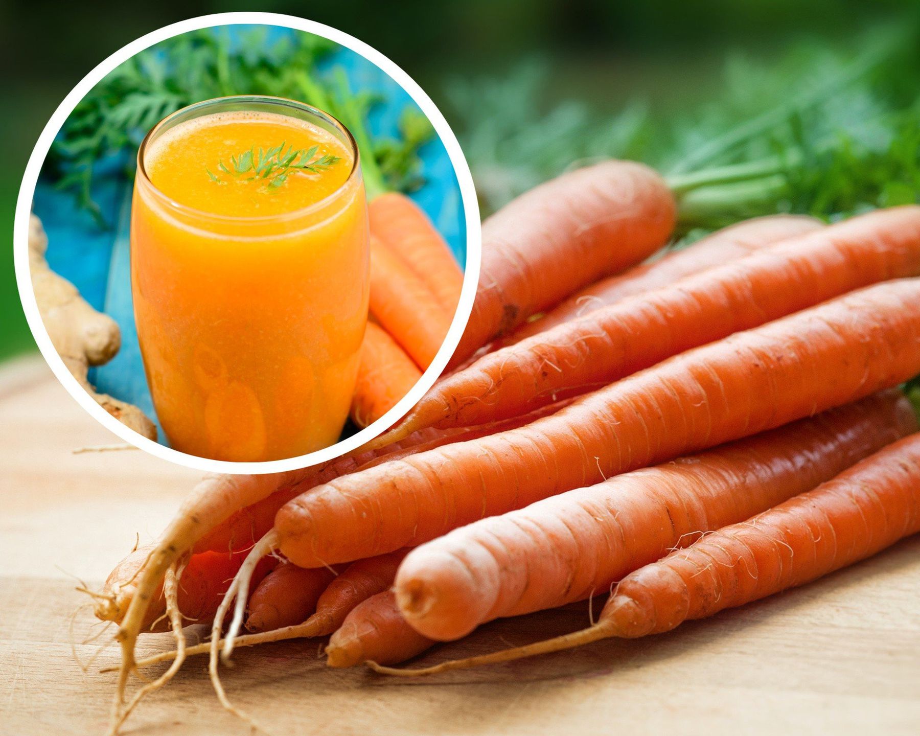 Dlaczego warto robić naturalne syropy?