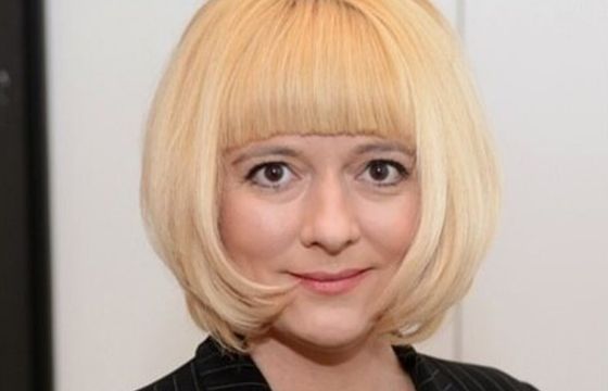 Cyfrowy Polsat z Agnieszką Odorowicz postawi na produkcję i dystrybucję filmów