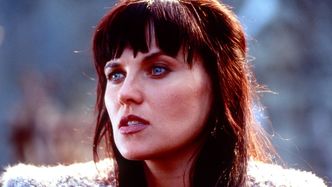 Rola w "Xenie: wojowniczej księżniczce" zrobiła z niej wielką gwiazdę. Lucy Lawless jest dziś NIE DO POZNANIA (FOTO)