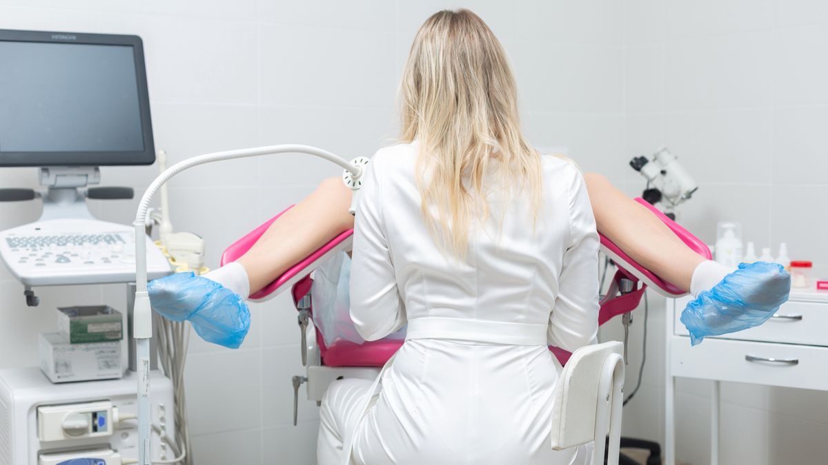 Jak się przygotować do badania u ginekologa?