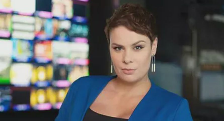 Była szefowa TVN24 BiS nie wraca o mediów. Ale ma nowe zajęcie