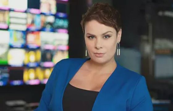 Była szefowa TVN24 BiS nie wraca o mediów. Ale ma nowe zajecię