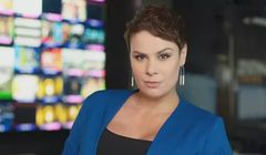 Była szefowa TVN24 BiS nie wraca o mediów. Ale ma nowe zajecię