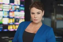 Katarzyna Ramotowska