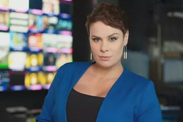 Katarzyna Ramotowska