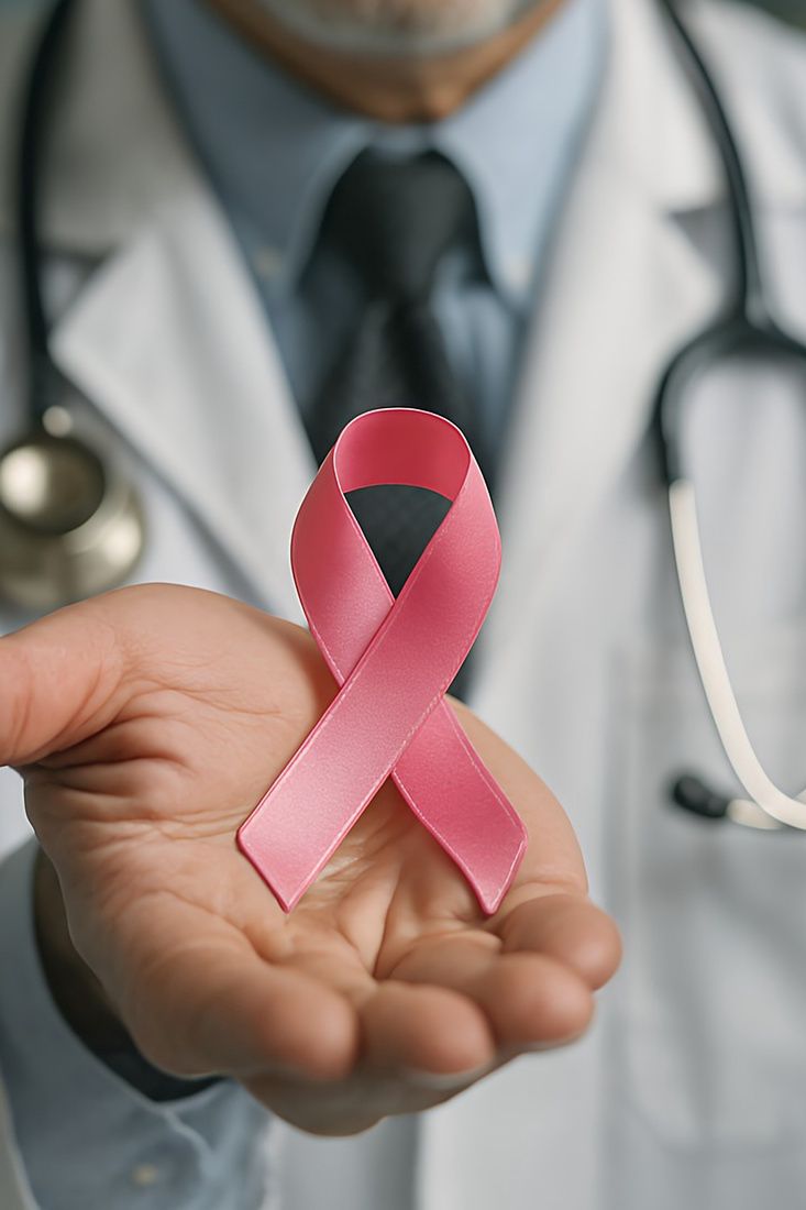 Bezpłatna mammografia w Aleksandrowie Kujawskim