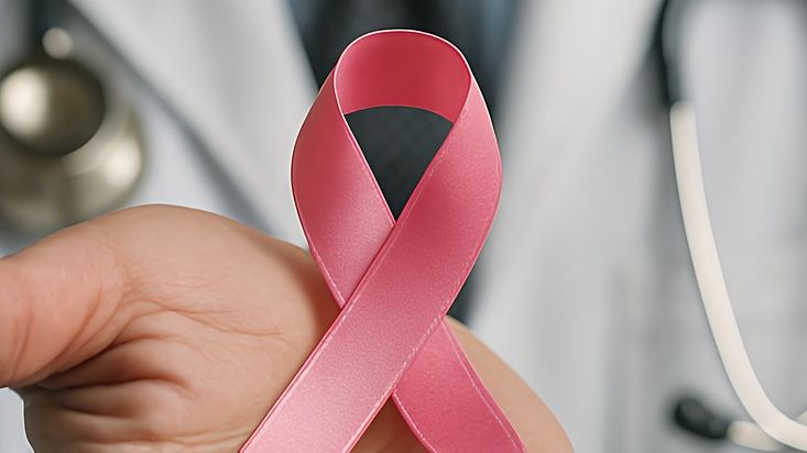 Bezpłatna mammografia w Aleksandrowie Kujawskim