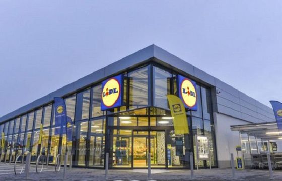 Lidl rezygnuje ze sprzedaży wyrobów tytoniowych