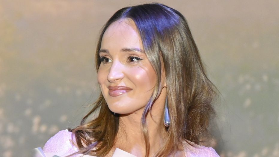 Marina Łuczenko-Szczęsna