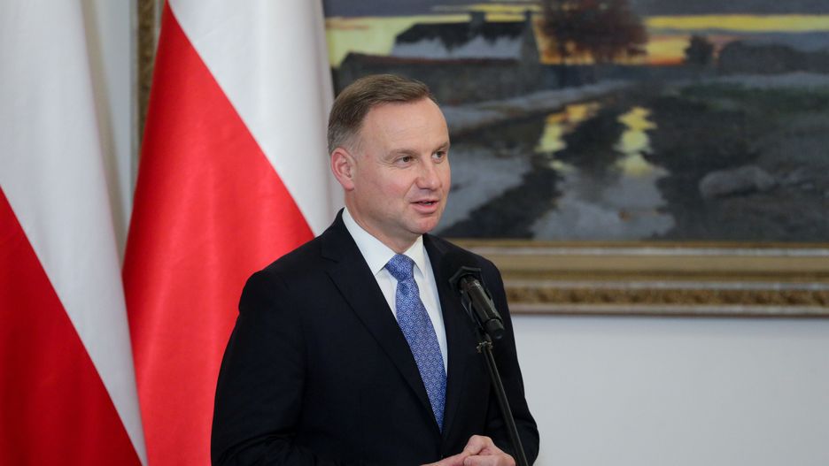Wójt zapowiada wniosek o ułaskawienie. Został skazany za wybory kopertowe