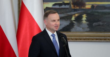 Wójt zapowiada wniosek o ułaskawienie. Został skazany za wybory kopertowe