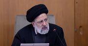Unia ukarze Iran. Ministrowie spraw zagranicznych uzgodnili nowy pakiet sankcji