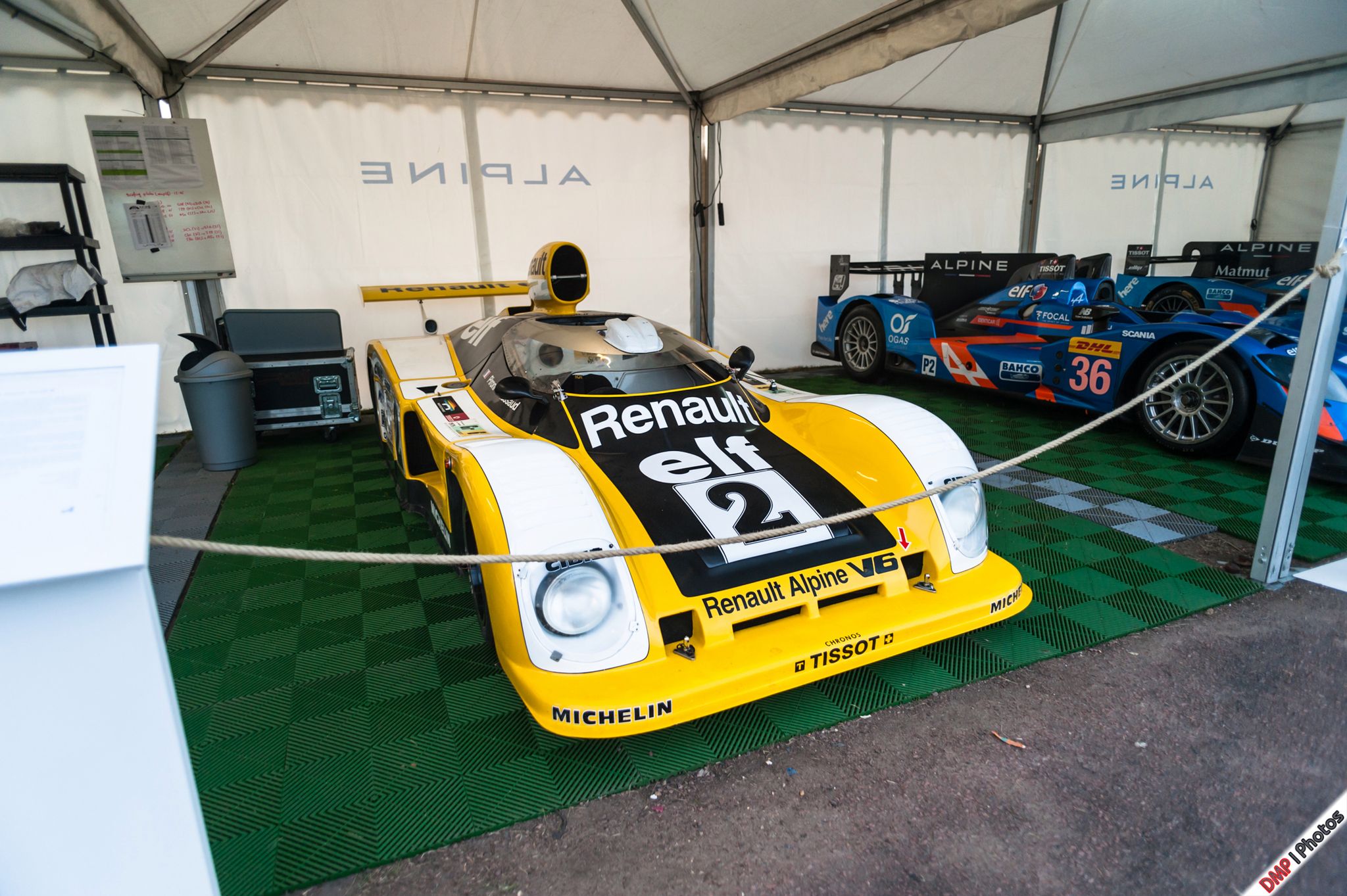 Pełna rozdzielczość