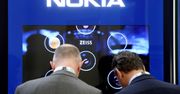 Nokia: giełdowa klęska. Pierwsza taka sytuacja od 1991 roku