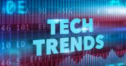 Trendy IT w 2015 roku - technologie i urządzenia, które odmienią nasze życie