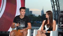 „The Voice of Poland 6” z Rezigiuszem i ze specjalną aplikacją