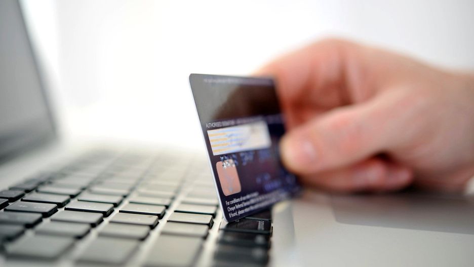 Polskie sklepy internetowe coraz śmielej zdobywają ukraiński rynek, który wskutek ciągłego wzrostu e-commerce