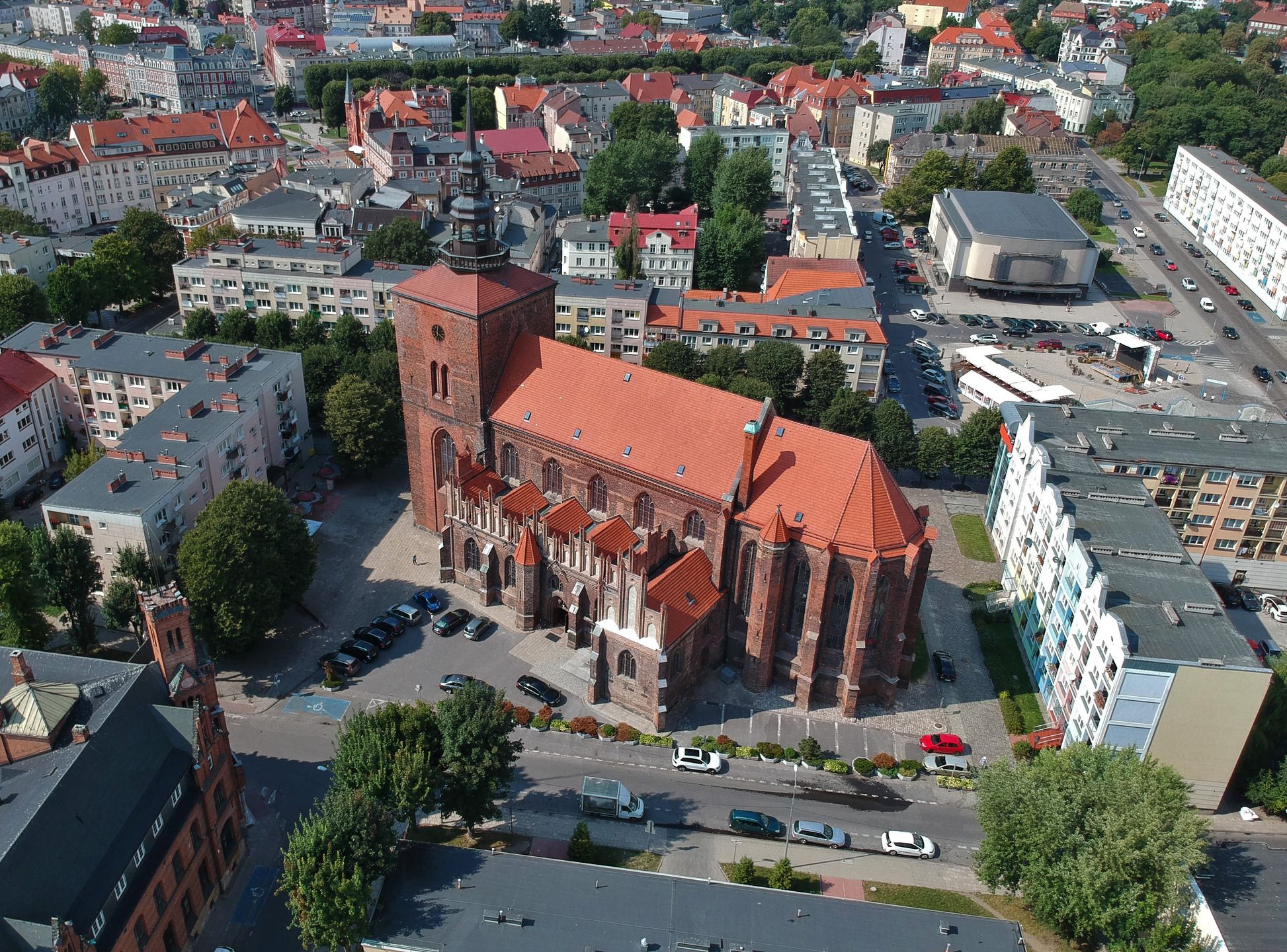Słupsk