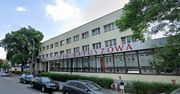 Włocławek: Ratusz się rozrośnie. Będzie nowa sala ślubów i całe piętra dla urzędników