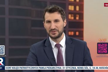 Łukasz Jankowski