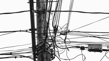 Zarobki sięgają 34 tys. zł. Takie pensje czekają w nowej energetyce