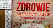 Strzelce Opolskie: 50-latka próbowała przemycić w książce narkotyki do więzienia