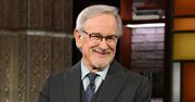 Obcy odwiedzili Ziemię? Spielberg: "Dowody są przytłaczające"