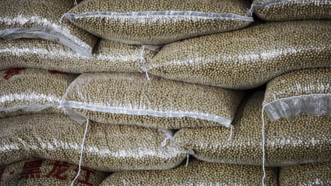 Zapomnij o menopauzie. Badacze odkryli, że wystarczy włączyć do diety jeden składnik