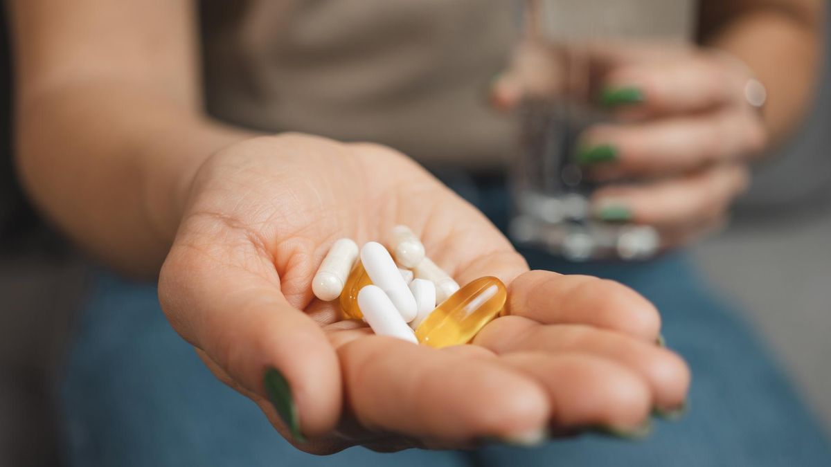 Niedożywienie, spowodowane niewystarczającym spożyciem witamin oraz mikroelementów, może zaburzać odpowiedź immunologiczną