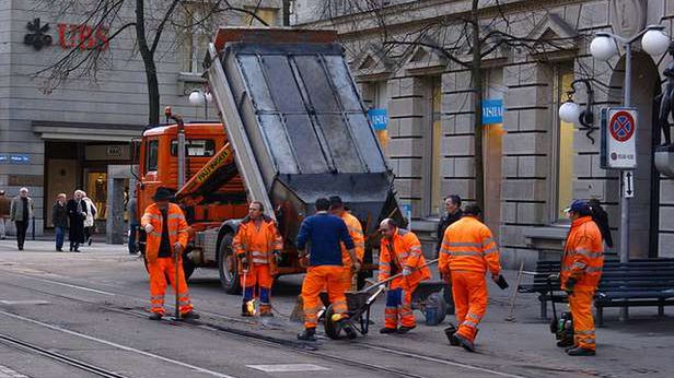 Google testuje nową wersję wyszukiwarki. Co się zmieniło? [screen] 1