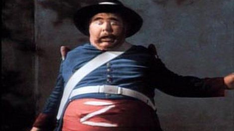 Pepsi stworzyło grę by walczyć z otyłością wśród meksykańskich dzieci 1