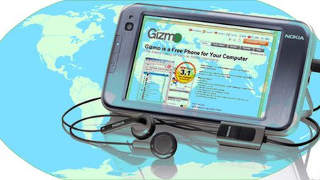 Na wakacje z telefonem - ile kosztuje roaming u naszych operatorów? 1