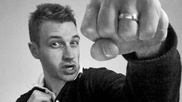 Stało się - Facebook na prowadzeniu, Nasza Klasa pokonana? 1