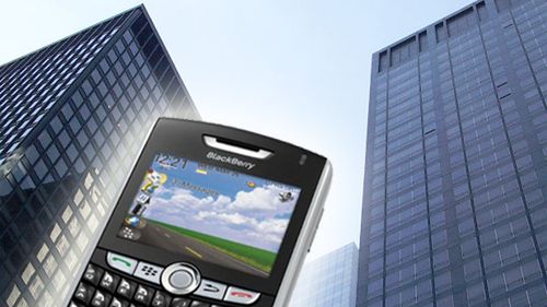 Firmy i instytucje najchętniej wybierają Orange 1