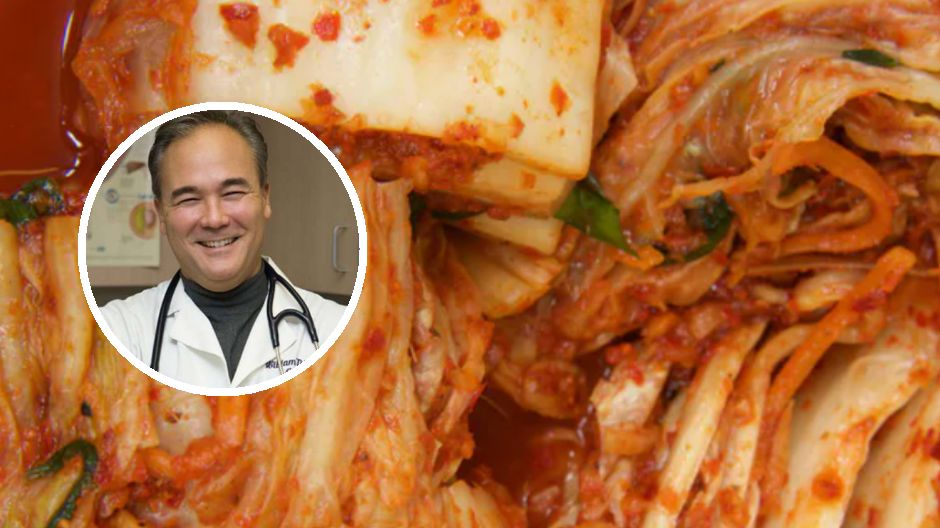 Kardiolog poleca ten produkt, by zadbać o serce. Obniża ciśnienie i redukuje poziom cholesterolu