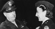 Historia Elsie Ott. Nieznana bohaterka II wojny światowej