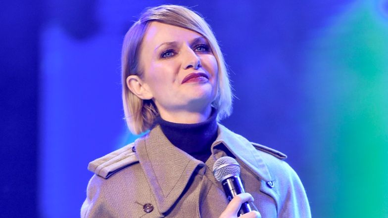 Varius Manx odwołał koncert w ostatniej chwili